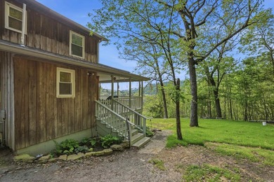 Seller has been original owner since she had the home built in - photo 10