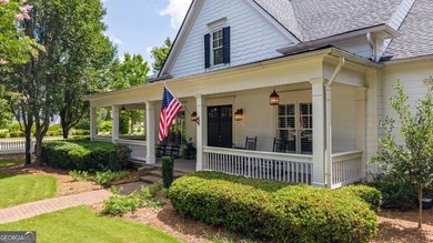 Welcome to 300 Horseshoe Bend, a beautifully maintained home - photo 40