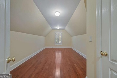 Welcome to this exceptional custom-built home in the prestigious - photo 40