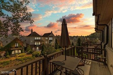 Indulge in luxury at this exquisite Triangle Park townhome. It's - photo 41