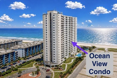 Welcome to one of the most desirable ocean-view locations inside - photo 2