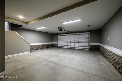 This home is not yet built, offering an exciting opportunity to - photo 42