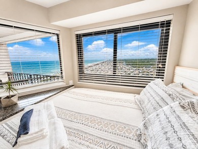 Welcome to one of the most desirable ocean-view locations inside - photo 3