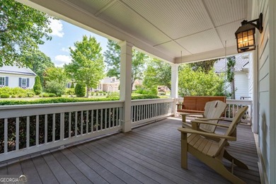 Welcome to 300 Horseshoe Bend, a beautifully maintained home - photo 43