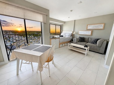 Welcome to one of the most desirable ocean-view locations inside - photo 4