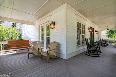 Welcome to 300 Horseshoe Bend, a beautifully maintained home - photo 44