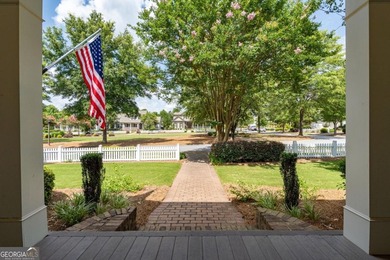Welcome to 300 Horseshoe Bend, a beautifully maintained home - photo 45
