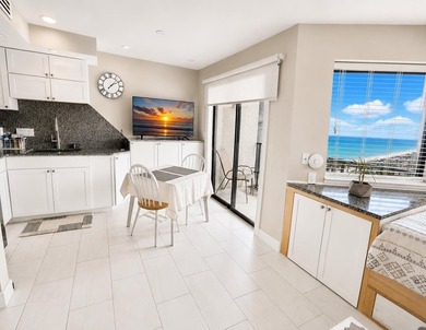Welcome to one of the most desirable ocean-view locations inside - photo 6