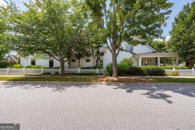 Welcome to 300 Horseshoe Bend, a beautifully maintained home - photo 47