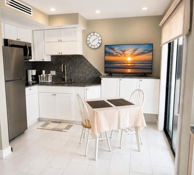 Welcome to one of the most desirable ocean-view locations inside - photo 8