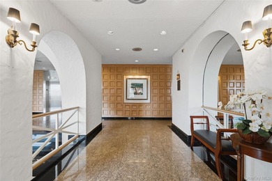 Enjoy breathtaking, unobstructed water views from this fully - photo 8