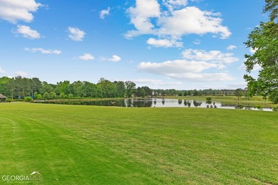 Indulge in luxury at this exquisite Triangle Park townhome. It's - photo 48
