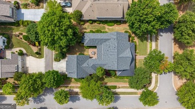 Welcome to 300 Horseshoe Bend, a beautifully maintained home - photo 49