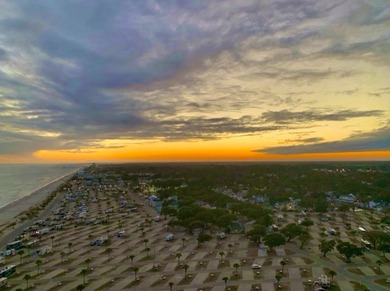 Welcome to one of the most desirable ocean-view locations inside - photo 10