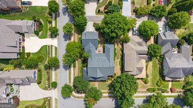 Welcome to 300 Horseshoe Bend, a beautifully maintained home - photo 50