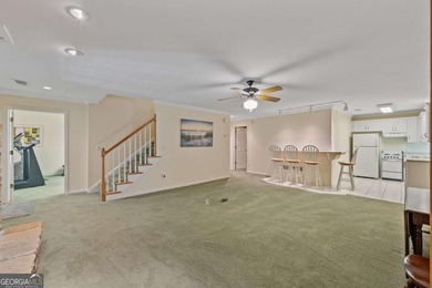 Welcome to this exceptional custom-built home in the prestigious - photo 50