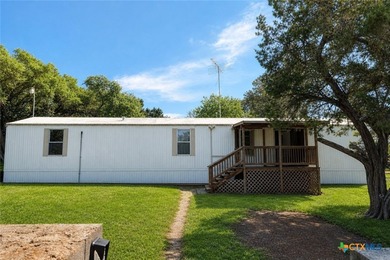 SELLER FINANCING - NO CREDIT CHECK - EVERYBODY GETS APPROVED--- - photo 1