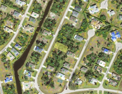 This is a great location offering WATER & SEWER for your new - photo 2