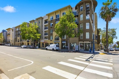 Captivating Bay views and picturesque sunsets await you in this - photo 2