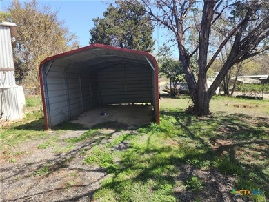 SELLER FINANCING - NO CREDIT CHECK - EVERYBODY GETS APPROVED--- - photo 2