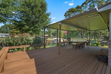 ***PENDING*** - photo 29