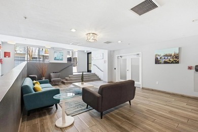 Captivating Bay views and picturesque sunsets await you in this - photo 5