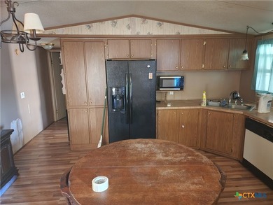 SELLER FINANCING - NO CREDIT CHECK - EVERYBODY GETS APPROVED--- - photo 5