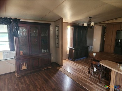 SELLER FINANCING - NO CREDIT CHECK - EVERYBODY GETS APPROVED--- - photo 6