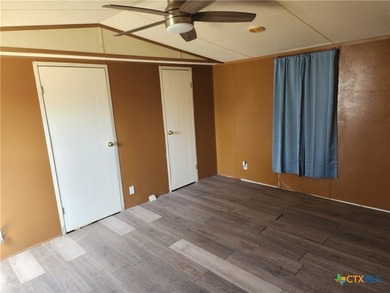 SELLER FINANCING - NO CREDIT CHECK - EVERYBODY GETS APPROVED--- - photo 7