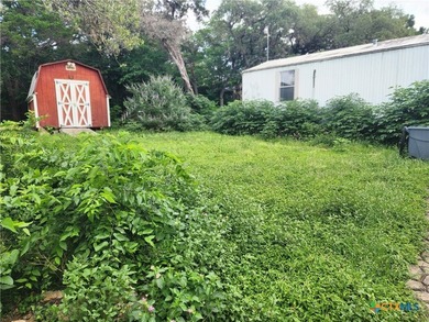 SELLER FINANCING - NO CREDIT CHECK - EVERYBODY GETS APPROVED--- - photo 8