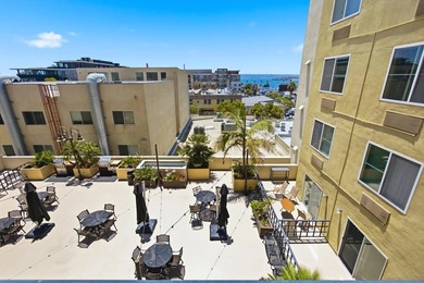 Captivating Bay views and picturesque sunsets await you in this - photo 10