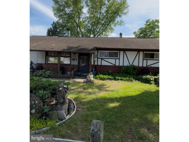 (private lake, pond, coastal) Home For Sale in Odenton Maryland