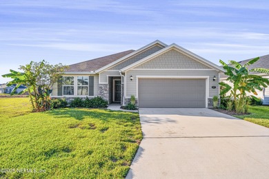 Lake Home For Sale in Jacksonville, Florida
