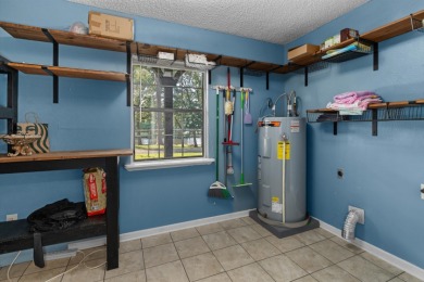 ***PENDING*** - photo 18