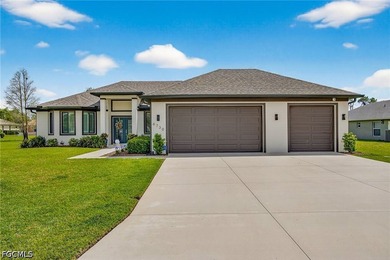 **NO FLOOD INSURANCE REQUIRED | WARRANTY THROUGH 2029 | NEW 2023 - photo 1