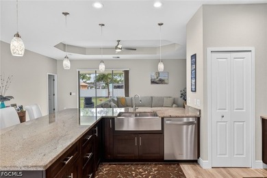 **NO FLOOD INSURANCE REQUIRED | WARRANTY THROUGH 2029 | NEW 2023 - photo 5