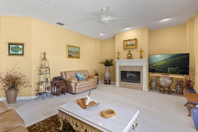 Rarely available two-primary-suite floor plan in The Country - photo 6