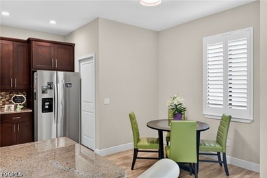 **NO FLOOD INSURANCE REQUIRED | WARRANTY THROUGH 2029 | NEW 2023 - photo 7