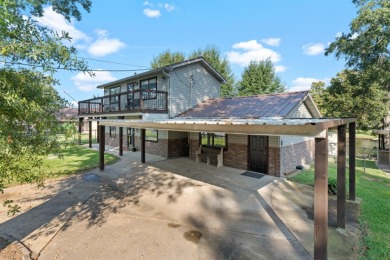 ***PENDING*** - photo 3