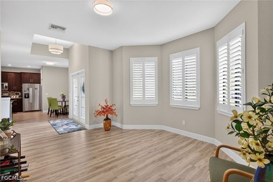 **NO FLOOD INSURANCE REQUIRED | WARRANTY THROUGH 2029 | NEW 2023 - photo 9