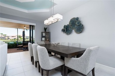 Welcome to your slice of paradise in Naples! This beautifully - photo 9