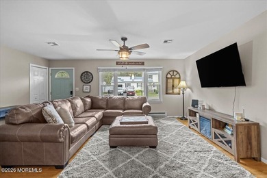 Back on the Market!! Tucked at the end of a dead-end street on a - photo 6