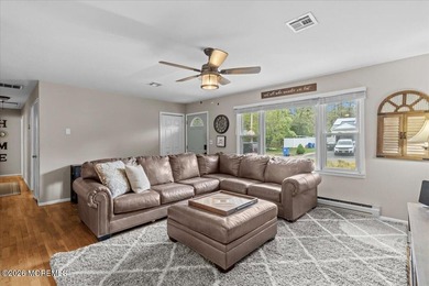 Back on the Market!! Tucked at the end of a dead-end street on a - photo 7