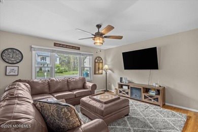 Back on the Market!! Tucked at the end of a dead-end street on a - photo 8