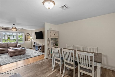 Back on the Market!! Tucked at the end of a dead-end street on a - photo 9