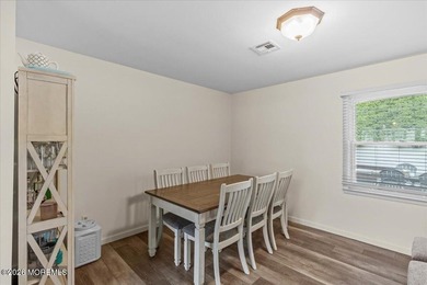Back on the Market!! Tucked at the end of a dead-end street on a - photo 10