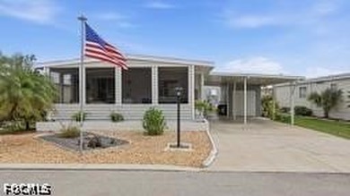 Don't miss this exceptional opportunity to own a home in the - photo 1