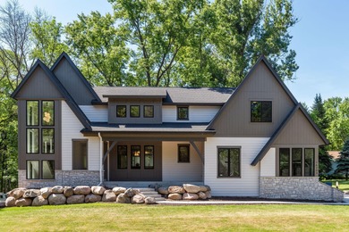 Incredible opportunity to build your dream home on this rare 0 - photo 2