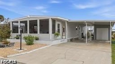 Don't miss this exceptional opportunity to own a home in the - photo 2