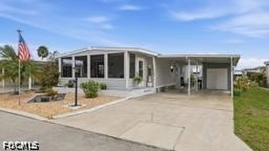 Don't miss this exceptional opportunity to own a home in the - photo 3